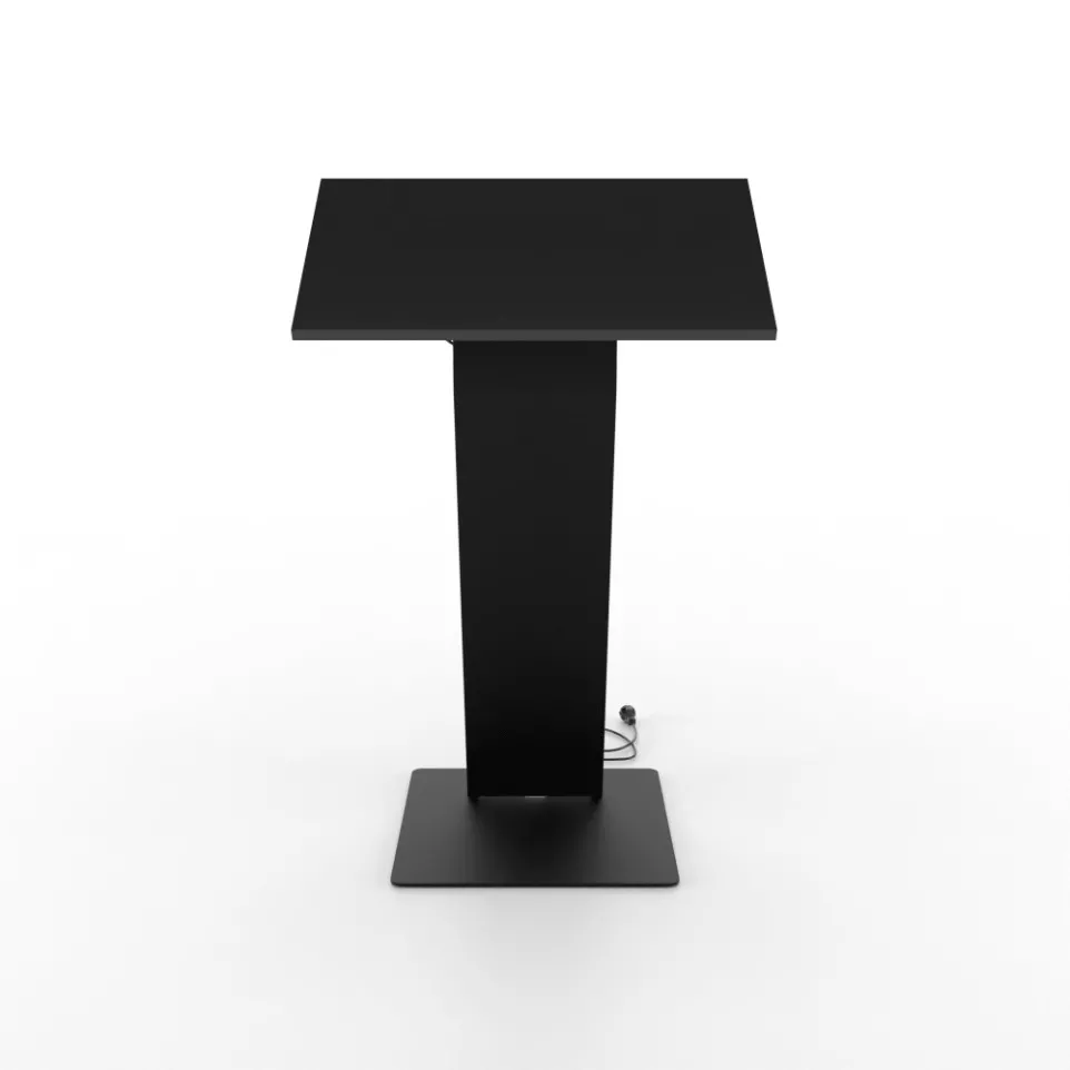 StreamLine Digitale Kiosk Met 32"...