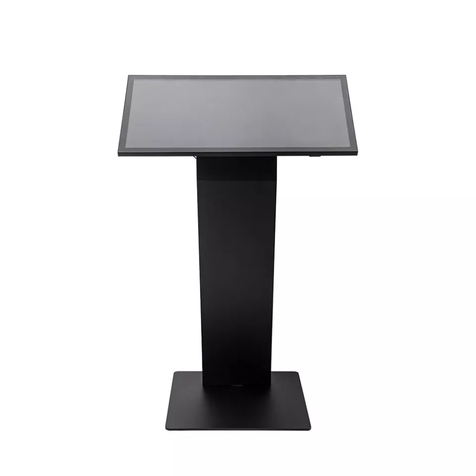 Kiosque numérique StreamLine 32"...