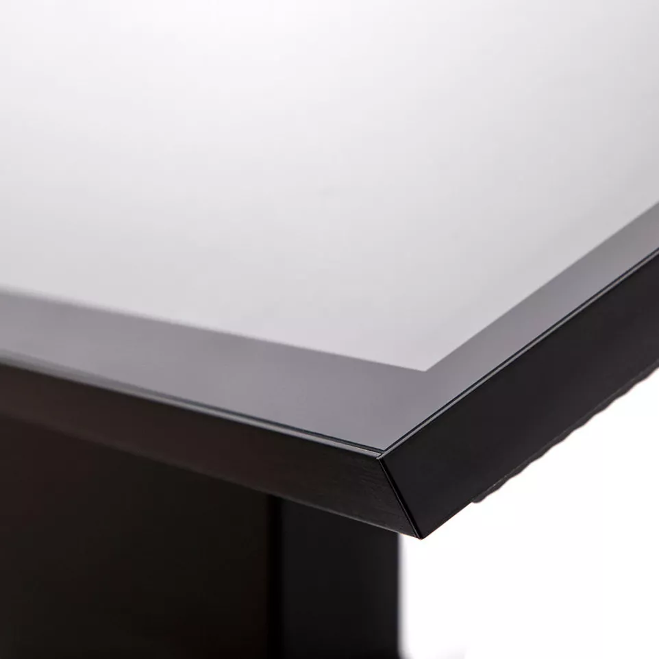 StreamLine Digital Kiosk With 32"...