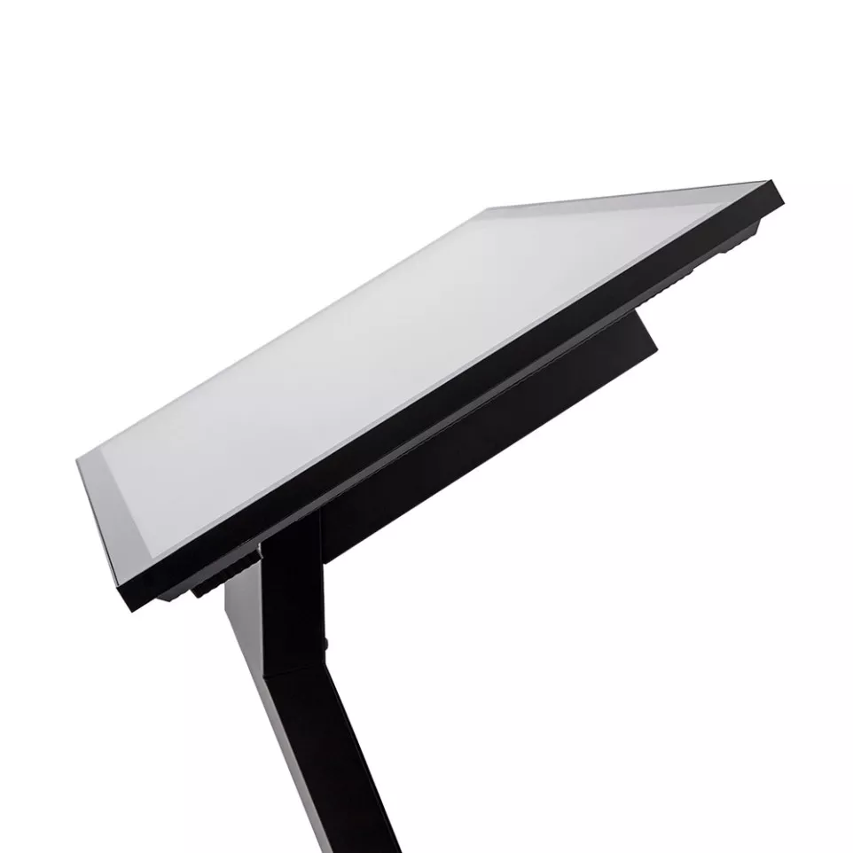 Kiosque numérique StreamLine 32"...