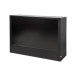 Digital Counter Futuro Met 55" Samsung Scherm
