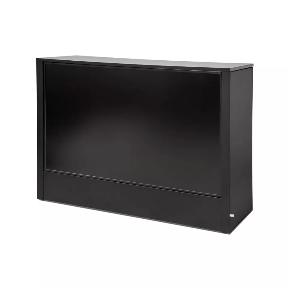 Digital Counter Futuro Avec 55"...
