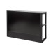 Digital Counter Futuro Avec 55" Samsung Écran Horizontal