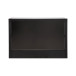 Digital Counter Futuro Avec 55" Samsung Écran Horizontal