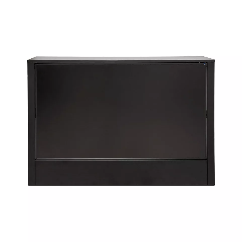 Digital Counter Futuro Met 55"...