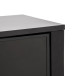Digital Counter Futuro Met 55" Samsung Scherm