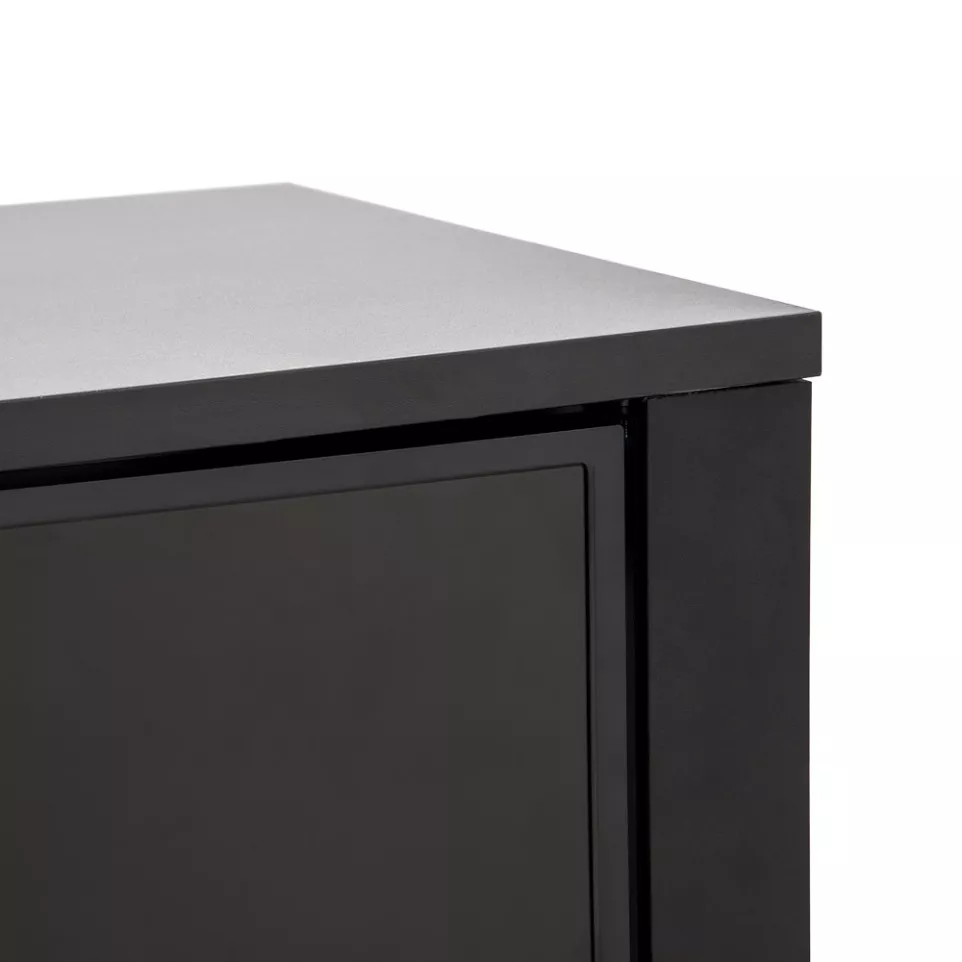 Digital Counter Futuro with 55"...