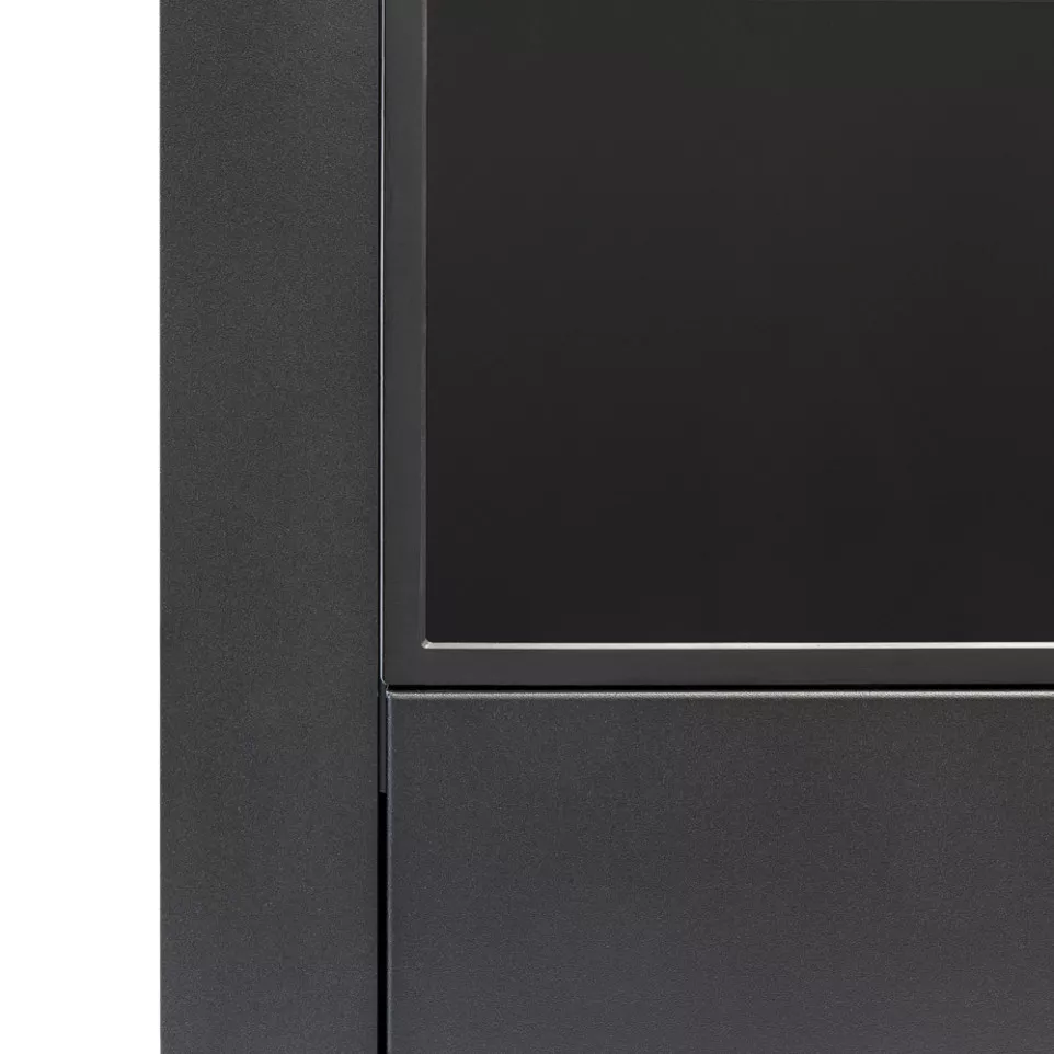 Digital Counter Futuro met 32"...