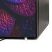 Digital Counter Futuro met 32" Samsung Scherm Verticaal