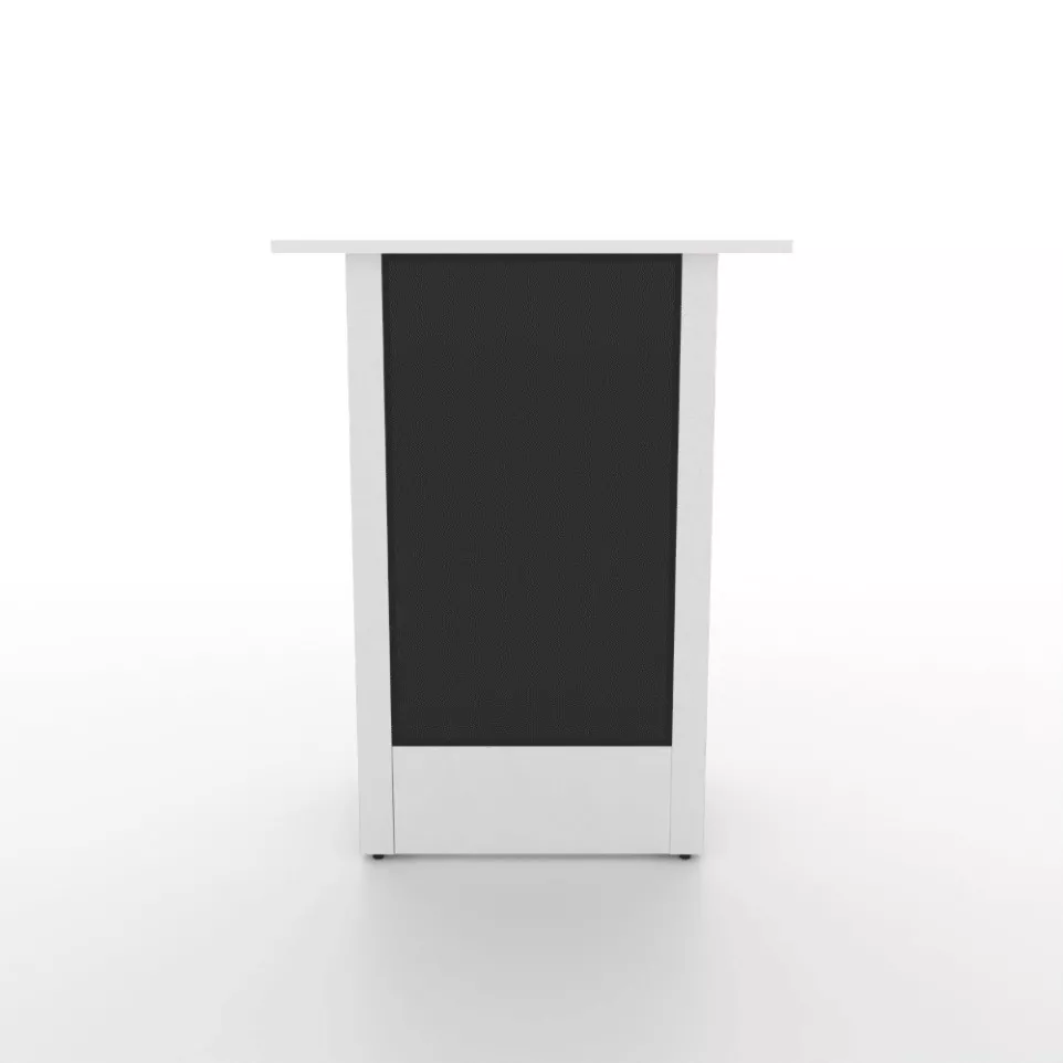 Digital Counter Futuro with 32"...