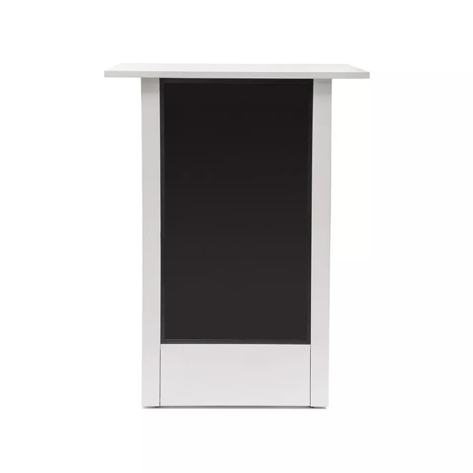 Digital Counter Futuro avec 32"...