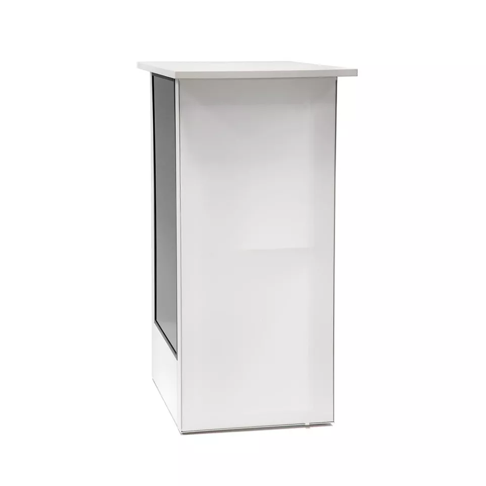 Digital Counter Futuro met 32"...