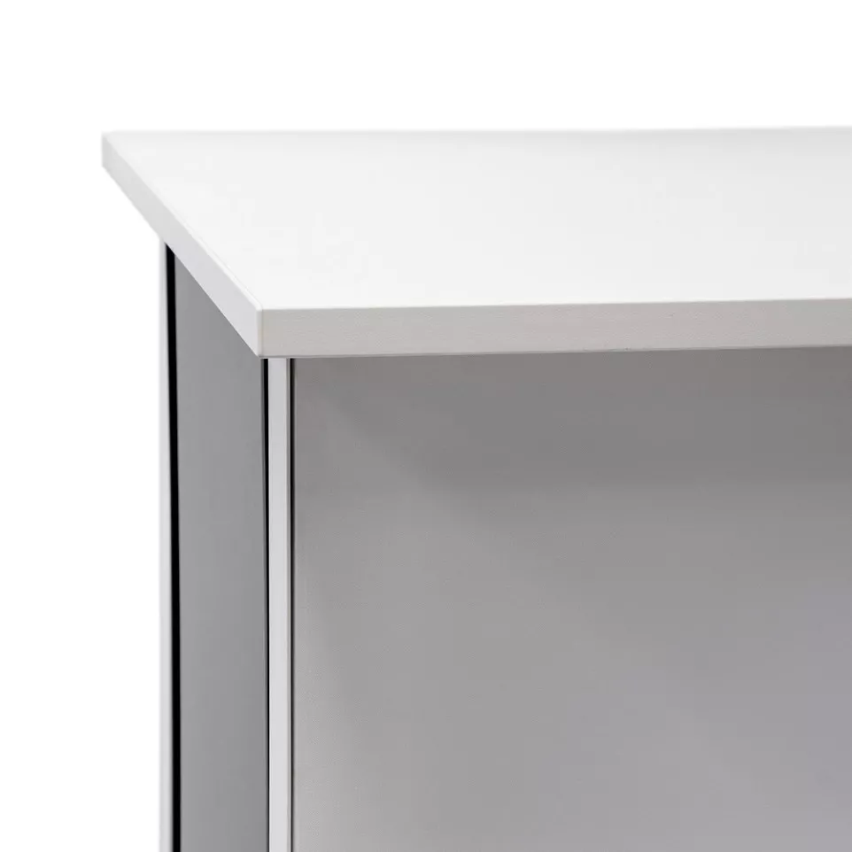 Digital Counter Futuro avec 32"...
