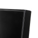 Smart Line Digitaal A-Bord Zwart Met 43" Samsung Scherm
