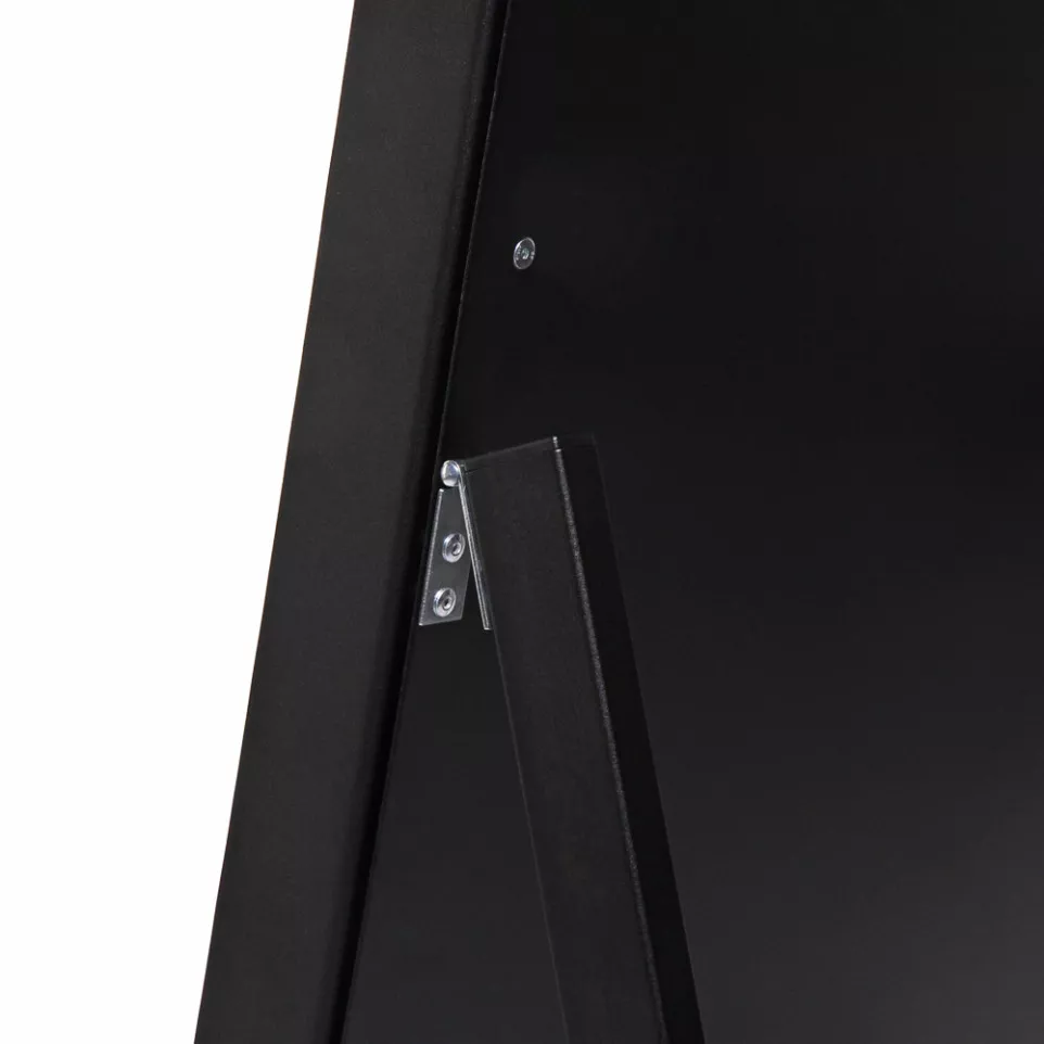 Smart Line Chevalet Digital 43"...