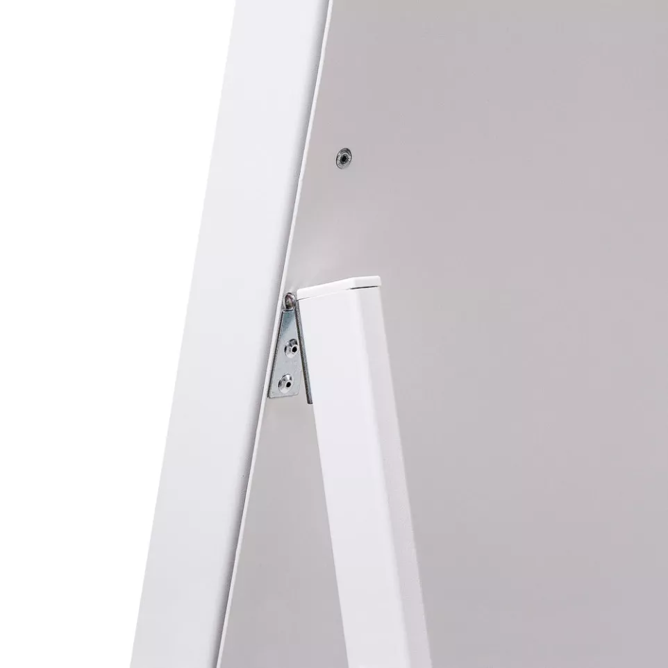 Smart Line Chevalet Digital 43"...