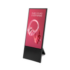 StreamLine Digital A-Board...
