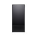 Chevalet numérique StreamLine 43" Samsung Écran - Noir