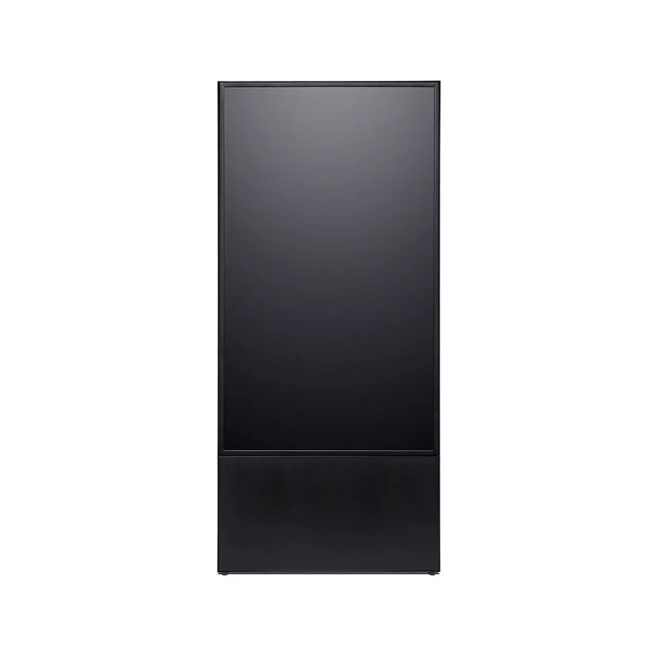 StreamLine Digitale A-Bord Met 43"...