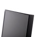 StreamLine Digital A-Board With 43" Samsung Screen Black
