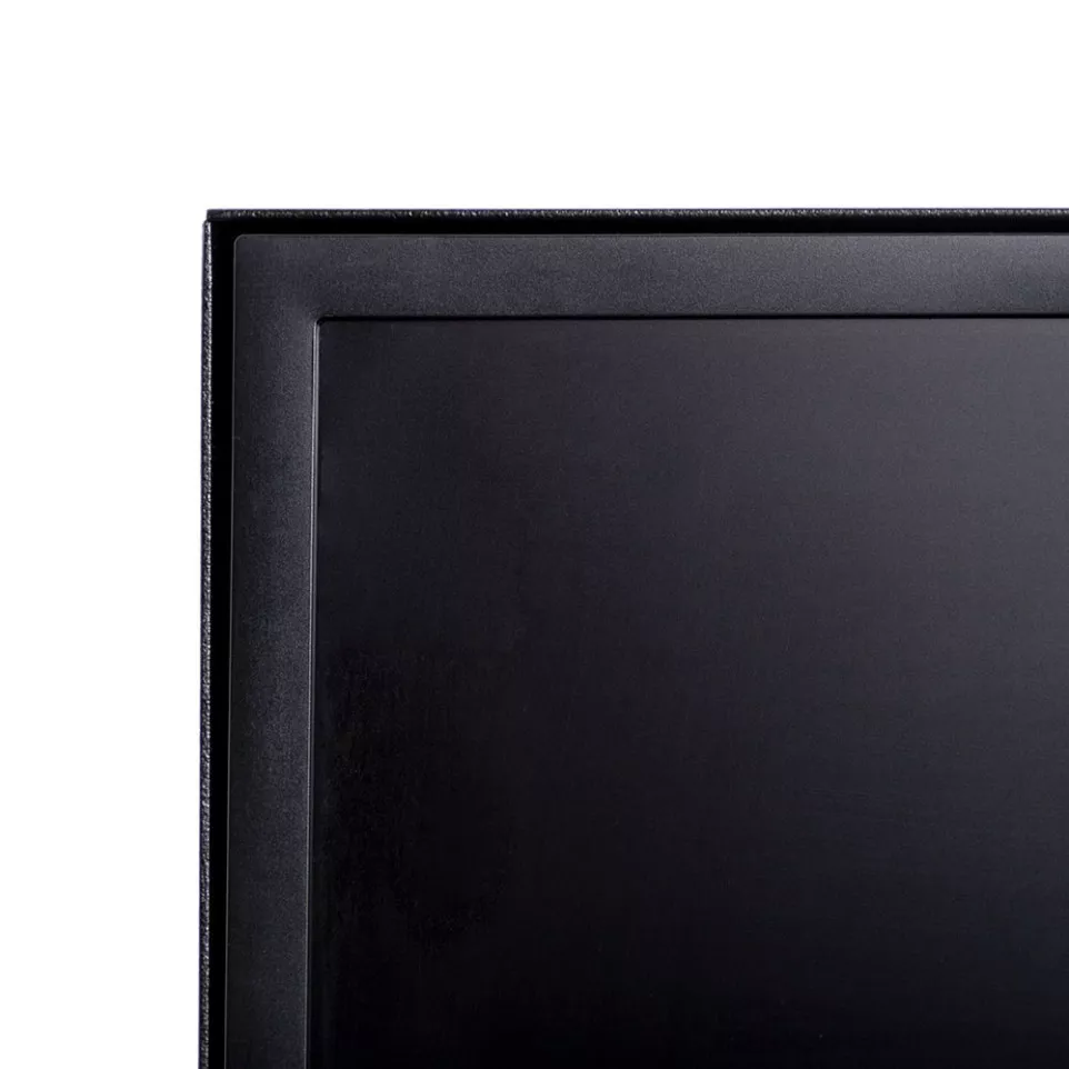 StreamLine Digitale A-Bord Met 43"...