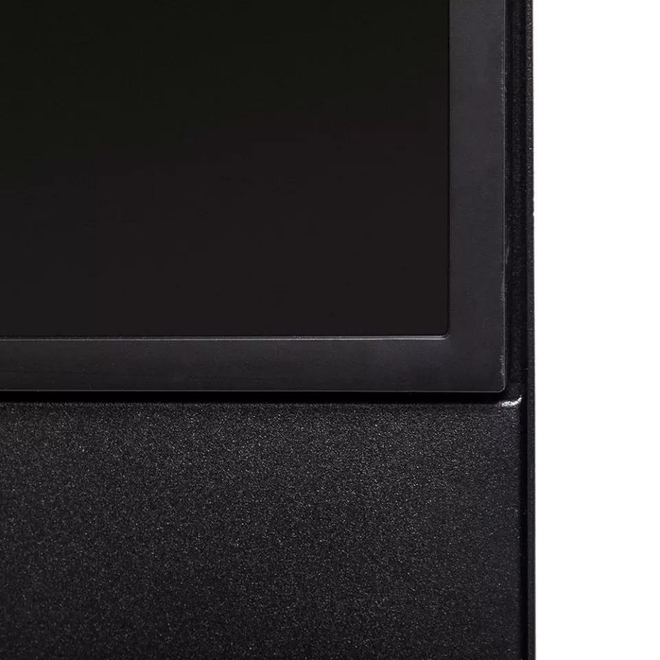 StreamLine Digital A-Board With 43"...