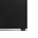 StreamLine Digitale A-Bord Met 43" Samsung Scherm Zwart