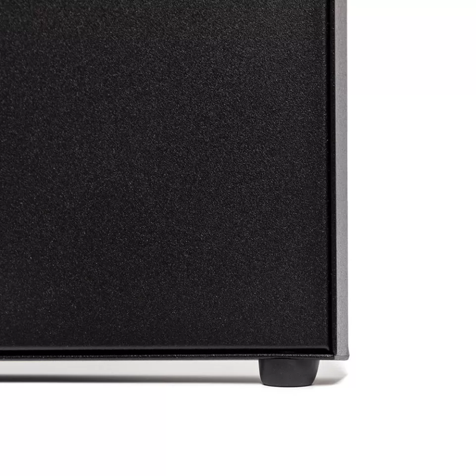StreamLine Digitale A-Bord Met 43"...