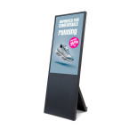 Chevalet Digital [Spectrum]...