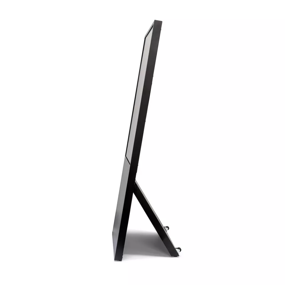 Digitaal A-Bord Spectrum Met 43"...