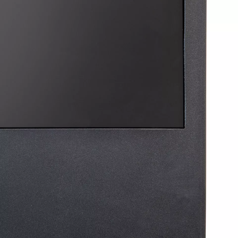 Digitaal A-Bord Spectrum Met 43"...