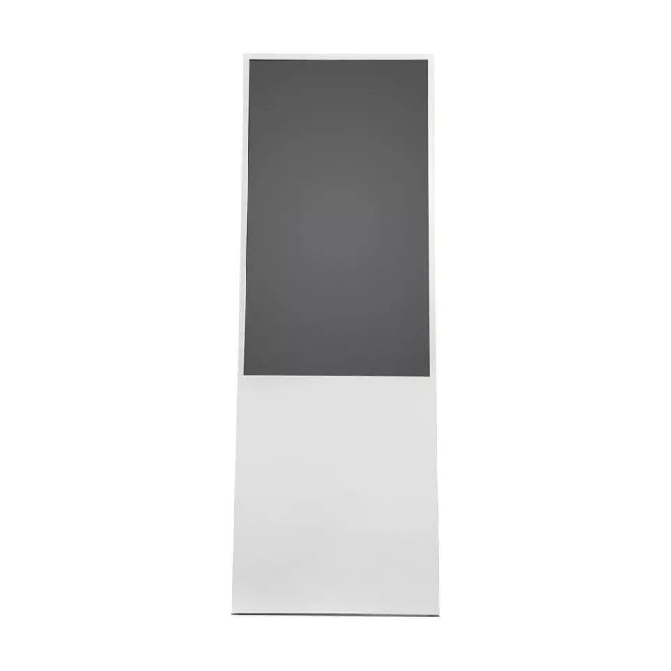 Chevalet Digital [Spectrum] Avec 43"...
