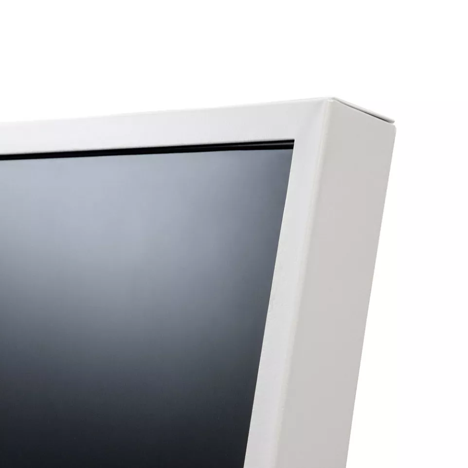 Digitaal A-Bord Spectrum Met 43"...