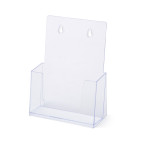 Porte-brochures Scritto®...