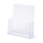 Porte-brochures Scritto®...