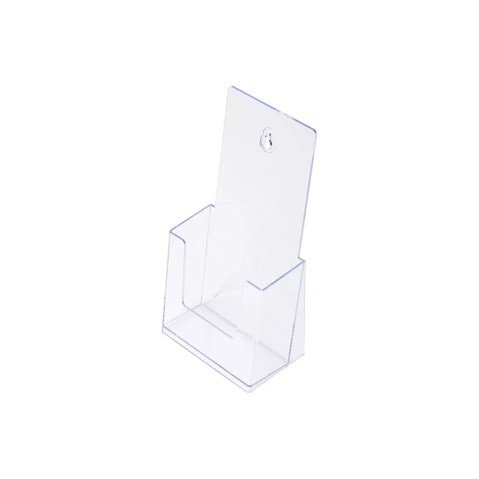Scritto® Folderhouder Balie/Wand 1x...