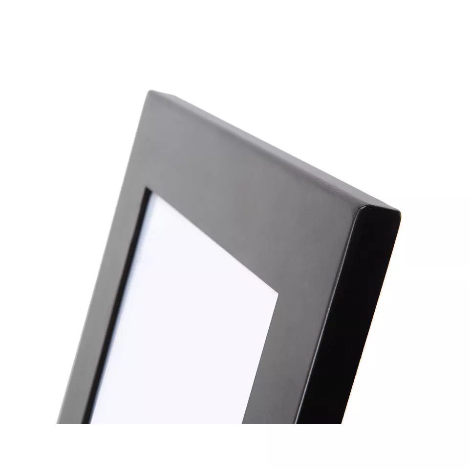 Slim Catalogue Stand