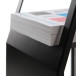 Slim Catalogue Stand