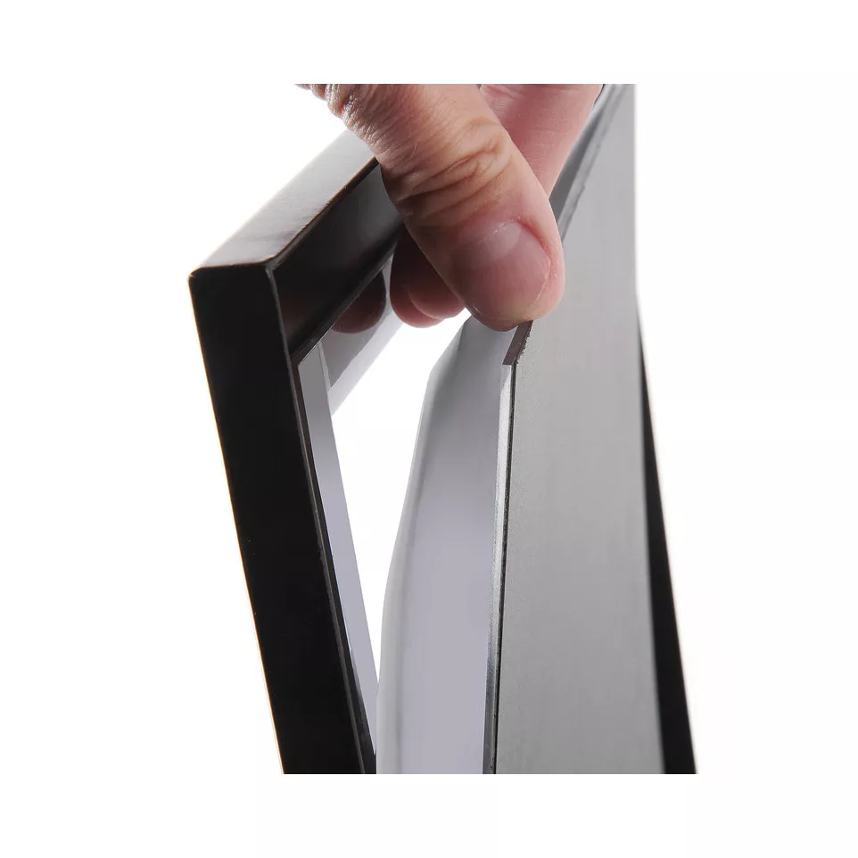 Slim Catalogue Stand