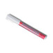 Markeerstift Wit 3 mm