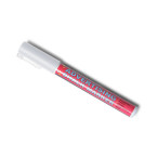 Feutres Craie 3 mm Blanche