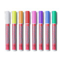 Markeerstift Wit 3 mm