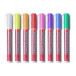 Markeerstift Wit 3 mm
