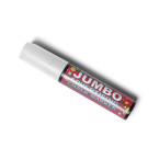 White Chalk Pen 15 mm
