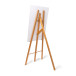 Natura Easel Light Brown