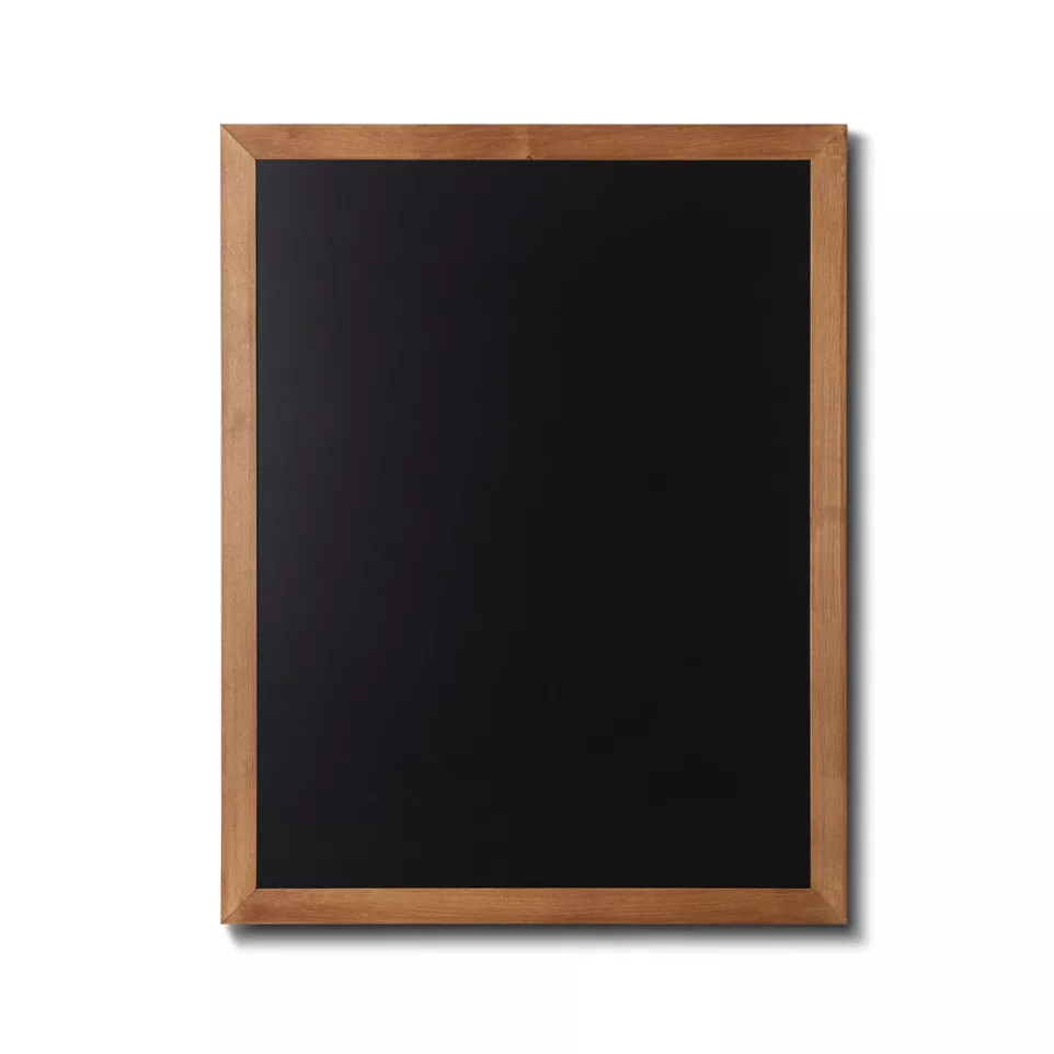 Natura Ardoise 70 x 90 cm Brun Clair