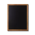 Natura Ardoise 70 x 90 cm Brun Clair