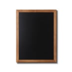 Natura Ardoise 60 x 80 cm...