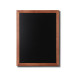 Natura Ardoise 60 x 80 cm Brun Clair