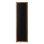 Natura Ardoise 56 x 170 cm...